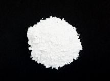 Carrara White Fine
