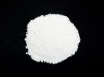 Carrara White, coarse