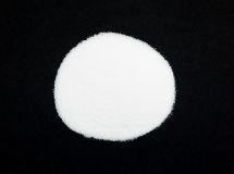 White Marble Dust Carrara, 0.1 - 0.3 mm