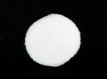 White Marble Dust Carrara, 0.2 - 0.6 mm