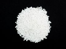 White Marble Dust Carrara, 1.2 - 1.8 mm
