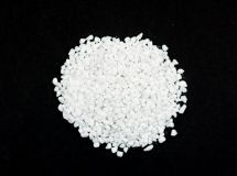 White Marble Dust Carrara, 1.8 - 2.5 mm