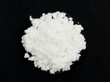 Arbocel® BC 1000