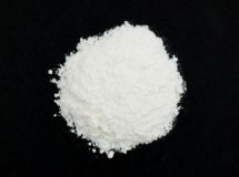 Arbocel® BWW 40