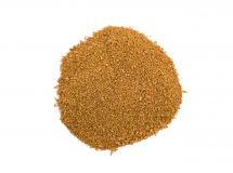 Cork Powder