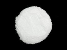 Glasplättchen mittel