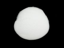 Hohlglaskügelchen 3M™ Glass Bubbles K 1