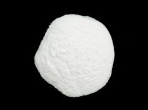 Hohlglaskügelchen 3M™ Glass Bubbles S 22