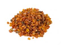 Amber, genuine, premium quality