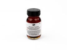 Venetianer Terpentin