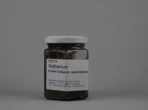 Galbanum