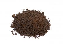 Propolis