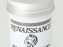 Renaissance-Polierwachs