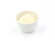 Gelatine Restoration 2