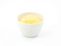 Gelatine Restoration 3