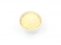 Gelatine Ballistic 1
