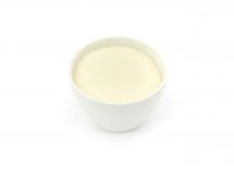 Gelatine Ballistic 3