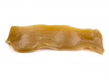 Glue Plates