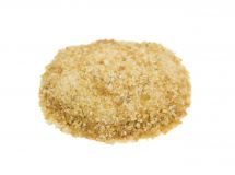 Bookbinder Glue, grains