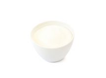 Casein