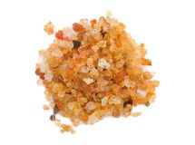 Gum Arabic, granules