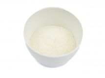 Gum Tragacanth