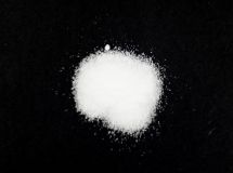 Fructose