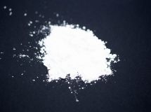 Rice Starch