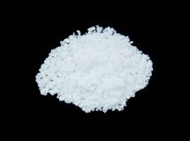 Wheat Starch Powder