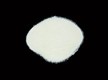 Agar Agar