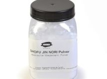 SHOFU NORI Powder