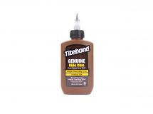 Franklin Hide Glue 118 ml