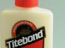 Franklin Titebond® 118 ml