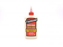 Franklin Titebond® 237 ml