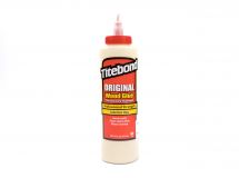 Franklin Titebond® 473 ml