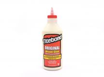 Franklin Titebond® 946 ml