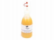 Fish Glue