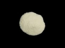 Tylose® MH 300 P2
