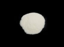 Tylose® MH 1000 P2
