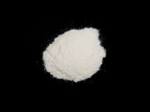 Cekol® 700, Paint Glue