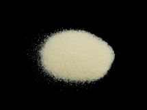 Tylose® MH 50 G4