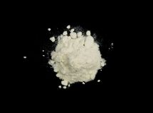 Cellulose Thickener C 6000