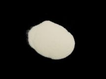Tylose® MH 30.000 YP4