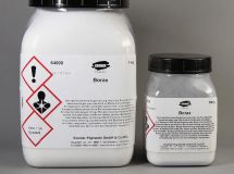 Borax