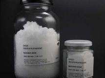 Ammonium Acetate