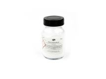 Ammonium Chloride