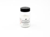 Triammonium Salt of Citric Acid
