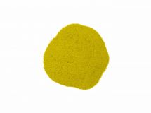 Ammonium Iron (III) Citrate Green