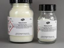 Potassium Nitrite