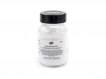 Sodium Hydroxide